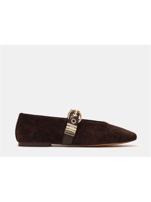 lucia STEVE MADDEN | SMSLUCIA205
